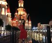 Foto: Instagram