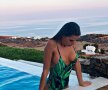 Foto: Instagram