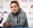 Simona Halep, surpriză de proporții! Ce a decis după despărțirea de Cahill