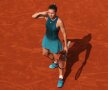 Simona Halep
(foto: Guliver/Getty Images)