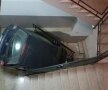 FOTO Ai avut o zi proastă! Cei din poze au pățit-o și mai rău: o galerie FOTO de neratat