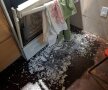 FOTO Ai avut o zi proastă! Cei din poze au pățit-o și mai rău: o galerie FOTO de neratat
