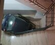 FOTO Ai avut o zi proastă! Cei din poze au pățit-o și mai rău: o galerie FOTO de neratat
