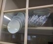 FOTO Ai avut o zi proastă! Cei din poze au pățit-o și mai rău: o galerie FOTO de neratat