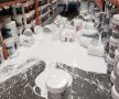 FOTO Ai avut o zi proastă! Cei din poze au pățit-o și mai rău: o galerie FOTO de neratat
