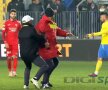 Captură TV Digi Sport