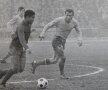Într-un duel cu marele Eusebio, în meciul România - Portugalia 1-0, din 1969
