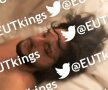 FOTO Jon Snow și-a înșelat nevasta?! O bombă sexy din Rusia a arătat pozele: ”Era beat mort tot timpul, uita ce vorbeam”