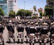 River Plate - Boca Juniors // ULTIMA ORĂ Președintele Federației sud-americane a făcut anunțul OFICIAL: "Nu se joacă, nu sunt șanse egale!"