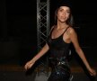 FOTO Sora soției lui Mauro Icardi e TOP CLASS! Fosta iubită sexy a lui Forlan și Monaco e divă în Argentina