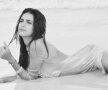 FOTO Sora soției lui Mauro Icardi e TOP CLASS! Fosta iubită sexy a lui Forlan și Monaco e divă în Argentina