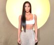 Kim Kardashian aruncă bomba: "Când m-am măritat eram drogată cu ecstasy! A doua oară când am luat, am făcut un sex tape"