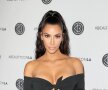 Kim Kardashian aruncă bomba: "Când m-am măritat eram drogată cu ecstasy! A doua oară când am luat, am făcut un sex tape"