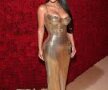 Kim Kardashian aruncă bomba: "Când m-am măritat eram drogată cu ecstasy! A doua oară când am luat, am făcut un sex tape"