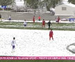 Captură Telekom Sport