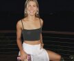 FOTO: Instagram Eugenie Bouchard