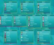 PRELIMINARII EURO 2020 // Adversare-șoc pentru România în preliminariile EURO 2020: Spania, Suedia și Norvegia! Cum arată grupele complete