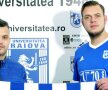 FOTO Au început transferurile la Craiova: două mutări importante în 24 de ore!