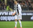 JUVENTUS - INTER 1-0 // Mandzukic i-a luat fața lui Ronaldo, iar lupta lui Juventus cu recordurile continuă
