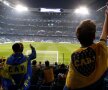 RIVER PLATE - BOCA JUNIORS. VIDEO+FOTO NEBUNIE în Superclasico! River întoarce finala cu Boca și câștigă Copa Libertadores în prelungiri