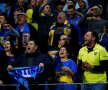 RIVER PLATE - BOCA JUNIORS. VIDEO+FOTO NEBUNIE în Superclasico! River întoarce finala cu Boca și câștigă Copa Libertadores în prelungiri