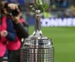 RIVER PLATE - BOCA JUNIORS. VIDEO+FOTO NEBUNIE în Superclasico! River întoarce finala cu Boca și câștigă Copa Libertadores în prelungiri