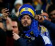 RIVER PLATE - BOCA JUNIORS. VIDEO+FOTO NEBUNIE în Superclasico! River întoarce finala cu Boca și câștigă Copa Libertadores în prelungiri