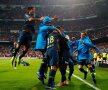 RIVER PLATE - BOCA JUNIORS. VIDEO+FOTO NEBUNIE în Superclasico! River întoarce finala cu Boca și câștigă Copa Libertadores în prelungiri
