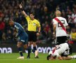 RIVER PLATE - BOCA JUNIORS. VIDEO+FOTO NEBUNIE în Superclasico! River întoarce finala cu Boca și câștigă Copa Libertadores în prelungiri