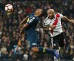 RIVER PLATE - BOCA JUNIORS. VIDEO+FOTO NEBUNIE în Superclasico! River întoarce finala cu Boca și câștigă Copa Libertadores în prelungiri