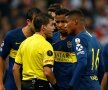 RIVER PLATE - BOCA JUNIORS. VIDEO+FOTO NEBUNIE în Superclasico! River întoarce finala cu Boca și câștigă Copa Libertadores în prelungiri