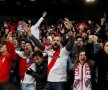 RIVER PLATE - BOCA JUNIORS. VIDEO+FOTO NEBUNIE în Superclasico! River întoarce finala cu Boca și câștigă Copa Libertadores în prelungiri