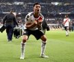 RIVER PLATE - BOCA JUNIORS. VIDEO+FOTO NEBUNIE în Superclasico! River întoarce finala cu Boca și câștigă Copa Libertadores în prelungiri