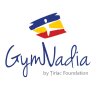 Prima selectie pentru cursuri gratuite de initiere in gimnastica si educatie fizica organizata de GymNadia pentru copiii cu varste cuprinse intre 2 si 6 ani