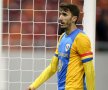 UPDATE Un fotbalist-surpriză a confirmat venirea la Dinamo: "Ne-am înțeles pe o perioadă de un an și jumătate"