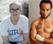 VIDEO Un transsexual a câștigat în premieră un meci de box la profesioniști, în huiduielile americanilor: ”Voi reveni și veți fi fericiți!”