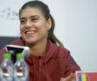 S-a retras Cîrstea de la Fed Cup din cauza lui Halep?! Două episoade tensionate între cele două jucătoare