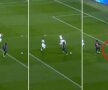 BARCELONA - TOTTENHAM 1-1 // VIDEO Aubameyang nu s-a putut abține la golul fabulos al lui Dembele: "Wouaaaahhh, micuțul meu!" » Val de ironii pe Twitter: "I-a încheiat cariera!"
