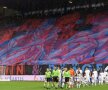 FOTO: Twitter FC Basel