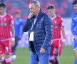 EXCLUSIV Rednic a ochit un fotbalist din Liga 1 » Reacția clubului: "Suntem deschiși la negocieri"