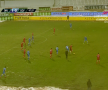 Captura TV Telekom Sport