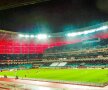 TRAGERE LA SORȚI EUROPA LEAGUE // FOTO Meciuri spectaculoase în "16-imi" » Duel-șoc pentru echipa lui Andrei Ivan + confruntare între doi români