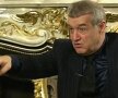 Gata, Gigi Becali a găsit rețeta pentru a lua Champions League: "Mă rog la Dumnezeu și, pac!, le bat pe Barcelona și Real Madrid!" + ce cadou i-a făcut fiicei lui de majorat