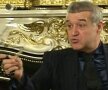 Gata, Gigi Becali a găsit rețeta pentru a lua Champions League: "Mă rog la Dumnezeu și, pac!, le bat pe Barcelona și Real Madrid!" + ce cadou i-a făcut fiicei lui de majorat