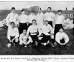 Echipa Pro Vercelli din 1909