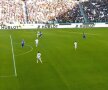 VIDEO + FOTO Scandal la Juventus - Sampdoria! Meci tranșat după 3 decizii VAR! Ultima a venit în minutul 90+2