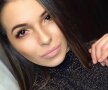 GALERIE FOTO Cea mai fierbinte olteancă a încins Bănia în 2018 » 20 de fotografii INCENDIARE cu sexy-bruneta care e topită după Mitriță&co