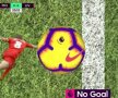 MANCHESTER CITY - LIVERPOOL 2-1 // VIDEO + FOTO Tot internetul râde de Liverpool! Cele mai bune glume după victoria lui City