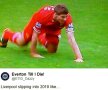 MANCHESTER CITY - LIVERPOOL 2-1 // VIDEO + FOTO Tot internetul râde de Liverpool! Cele mai bune glume după victoria lui City