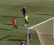 VIDEO Doar Leo Messi putea face asta! Golul fabulos marcat la antrenamentul Barcelonei